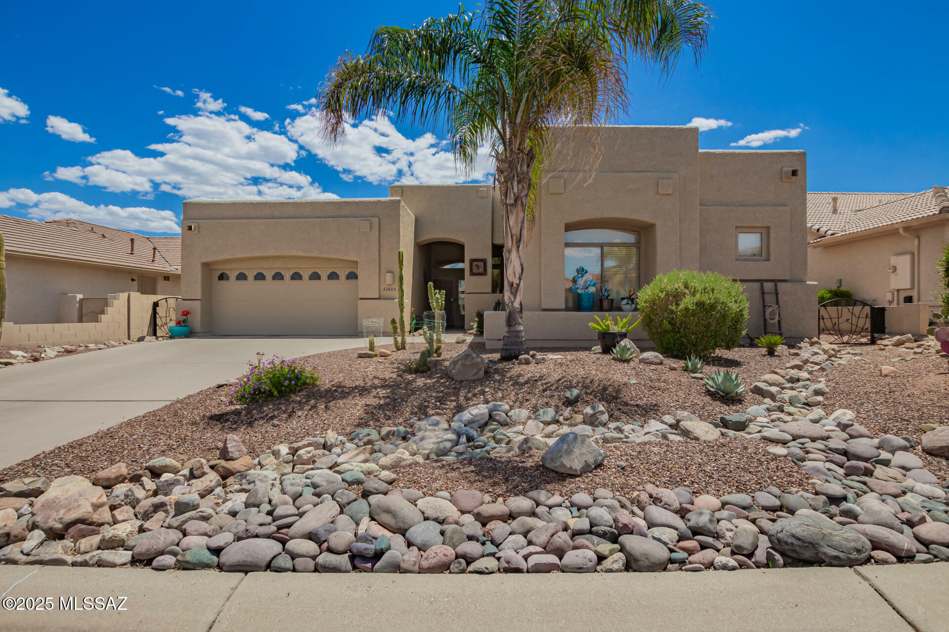 62605 E Amberwood Drive  Saddlebrooke AZ 85739 photo