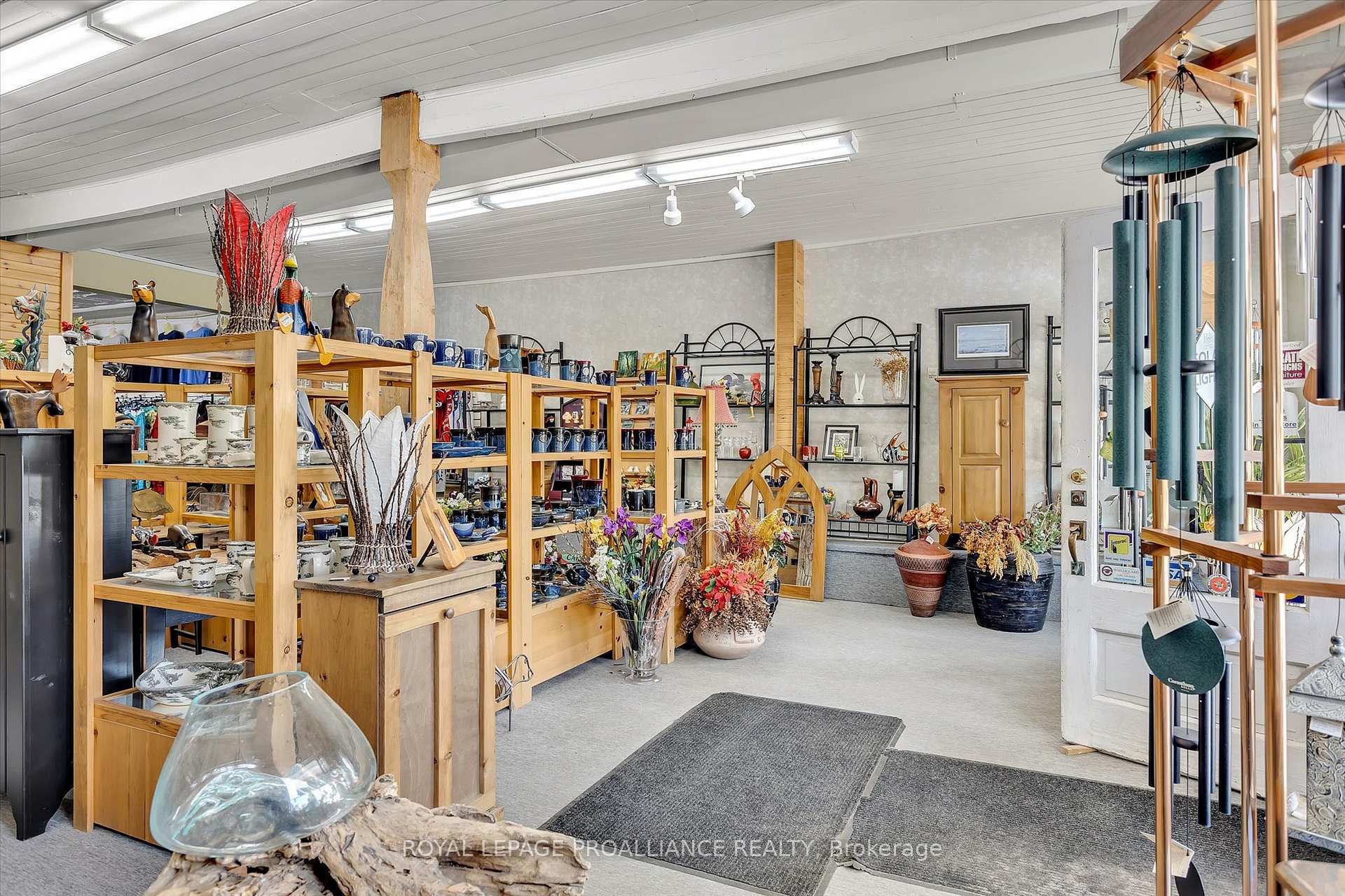 Property Photo: 32977 Highway 62 N/A N ON K0L 2S0