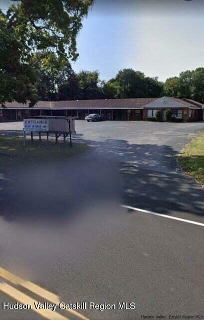 Property Photo: 125 S Ohioville NY 12561