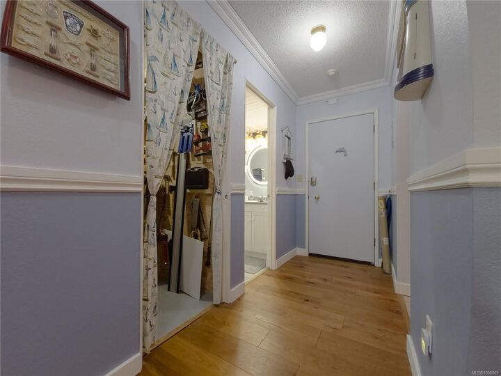 Property Photo: 7450 Rupert St 410 BC V0N 2P0
