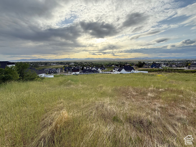 Property Photo: 2021 S 100 W 13 UT 84302