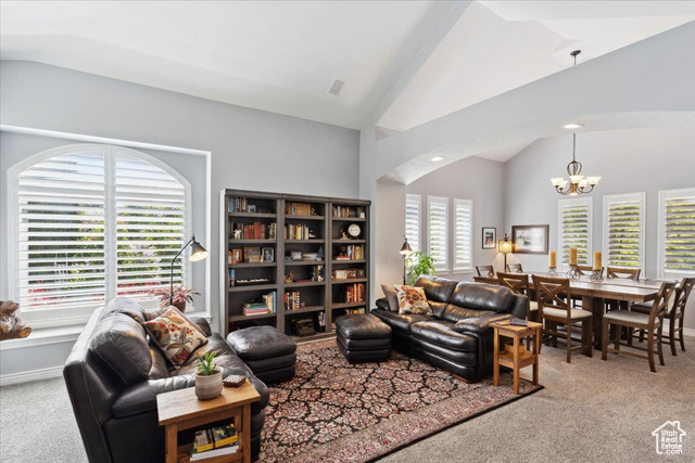 Property Photo:  1829 Choctaw Rdg  UT 84403 