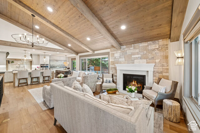 Property Photo:  3058 Elk Run Dr W  UT 84098 