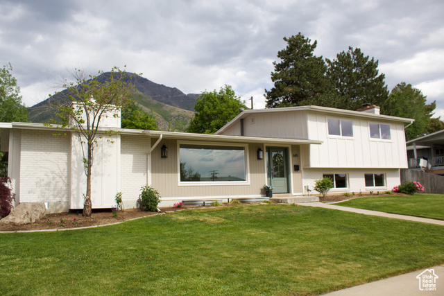Property Photo: 685 S Idaho Ave E UT 84606
