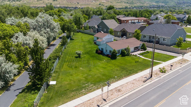 Property Photo: 12525 S 1300 E UT 84020