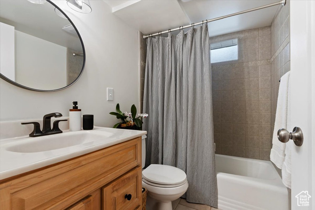 Property Photo: 2648 S Imperial St UT 84106