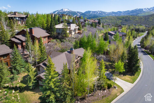 Property Photo: 3652 Sun Ridge Dr UT 84060