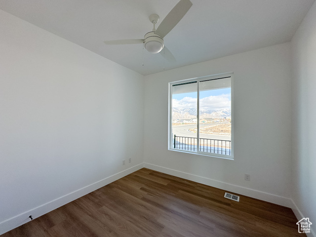 Property Photo: 6976 W Hazel Oak Ct 226 UT 84096
