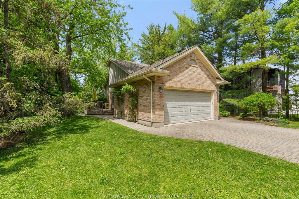 Property Photo: 149 Ontario ON N0L 1R0