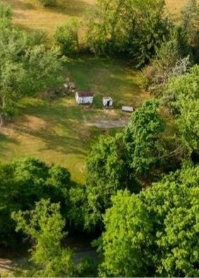 Property Photo: 199 McClay Rd PA 15301