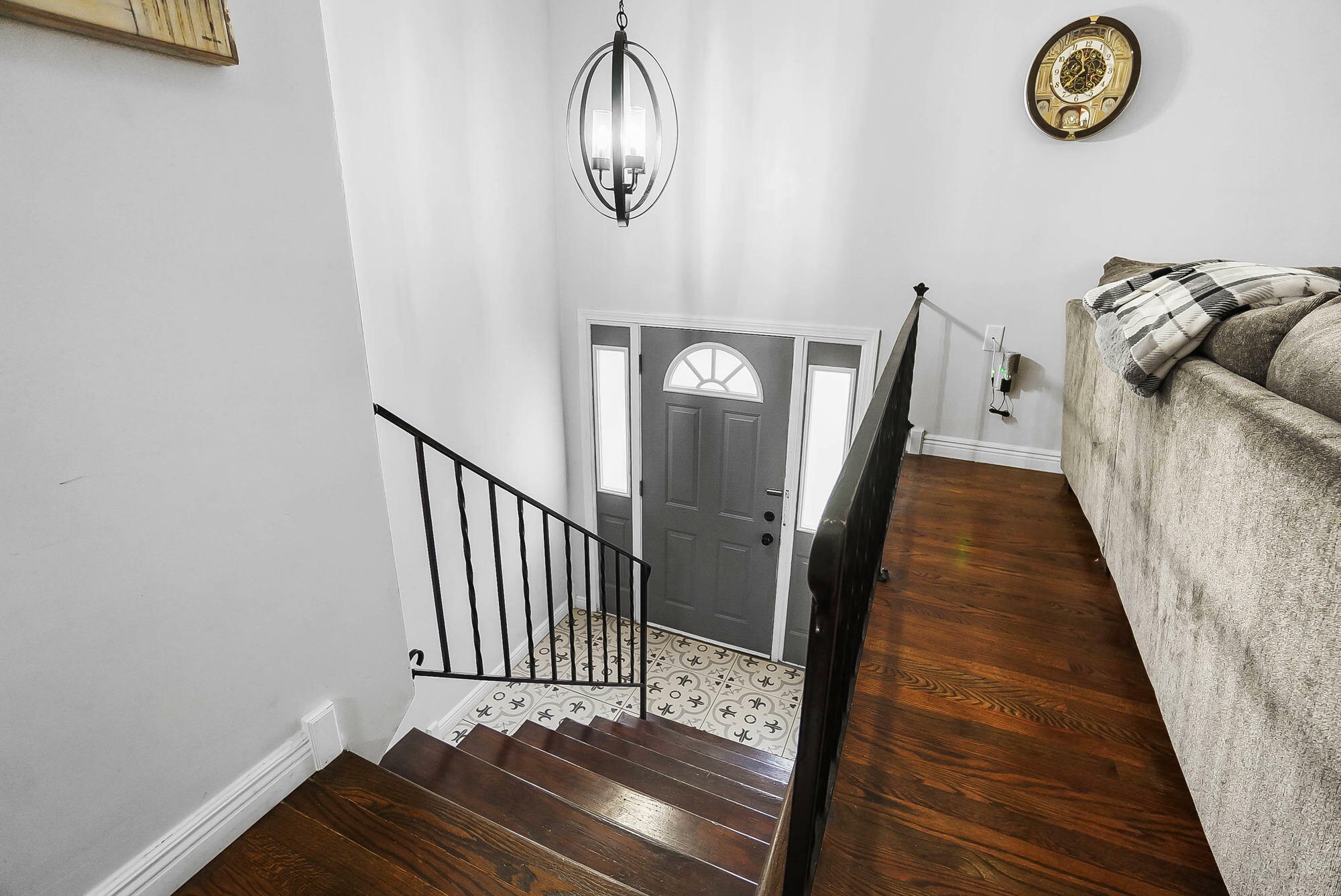 Property Photo: 1306 Kercher Street OH 45342