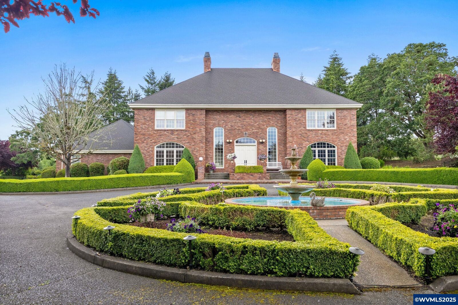 Property Photo:  3650 Christen St S  OR 97302 