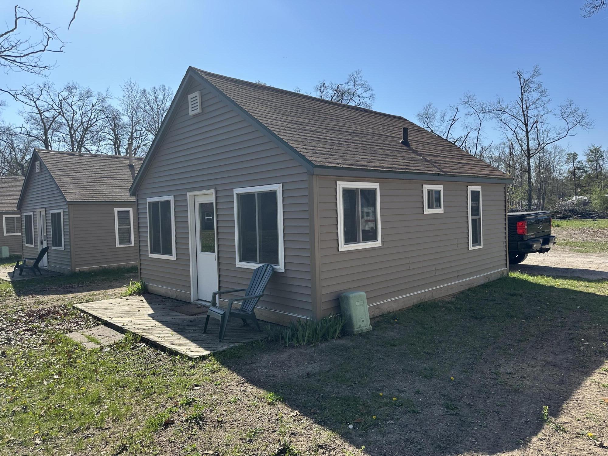 5115 S Straits Highway  Indian River MI 49749 photo