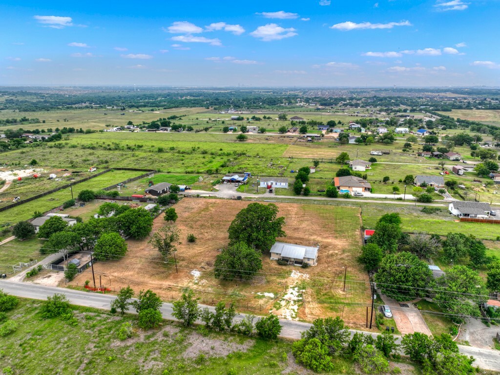 2100 Mathias Lane  Kyle TX 78640 photo