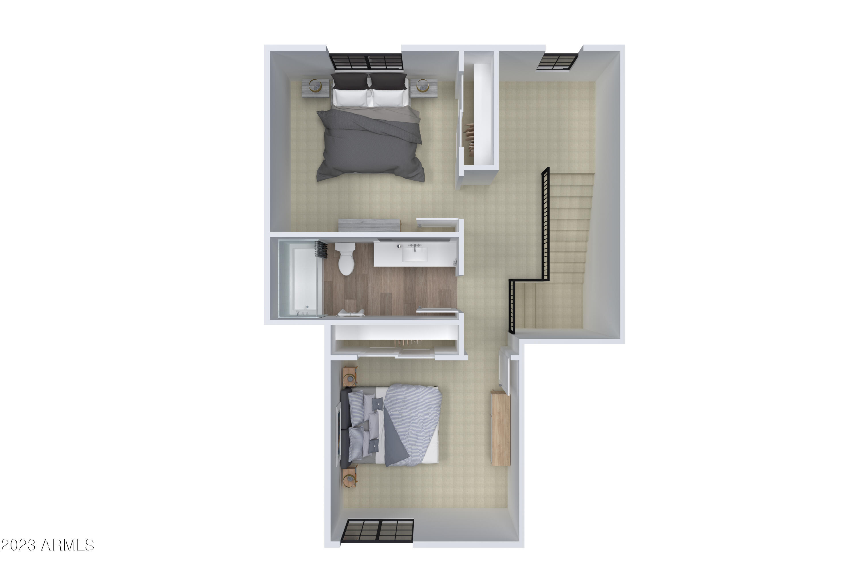 8246 E University Drive  Mesa AZ 85207 photo
