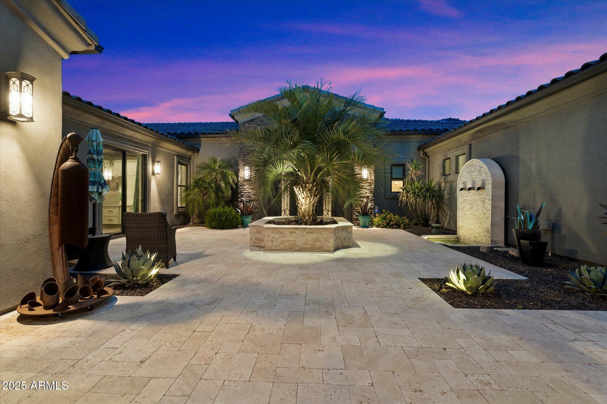 Property Photo: 36133 N 24th Avenue AZ 85086