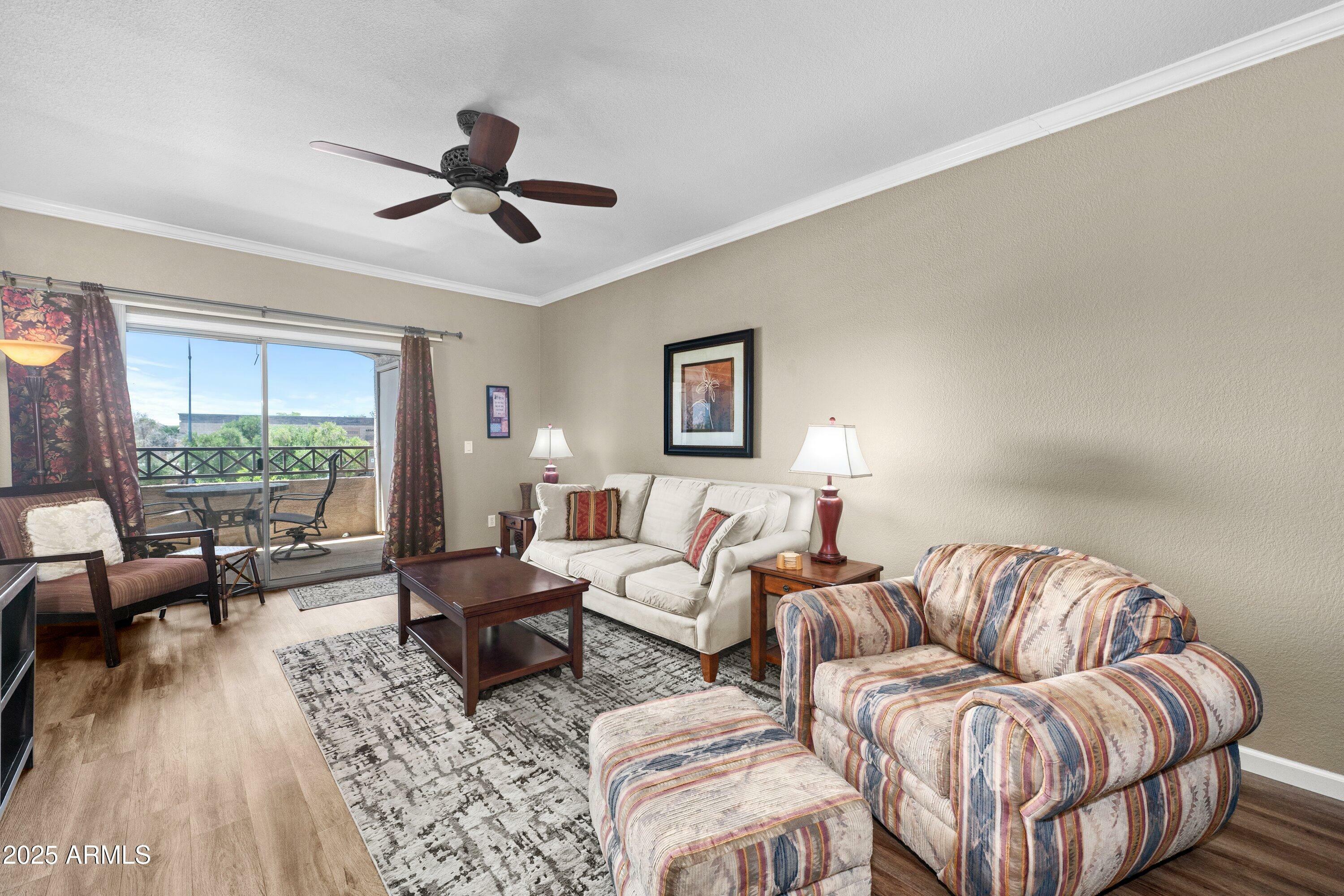 Property Photo: 1941 S Pierpont Drive 2015 AZ 85206