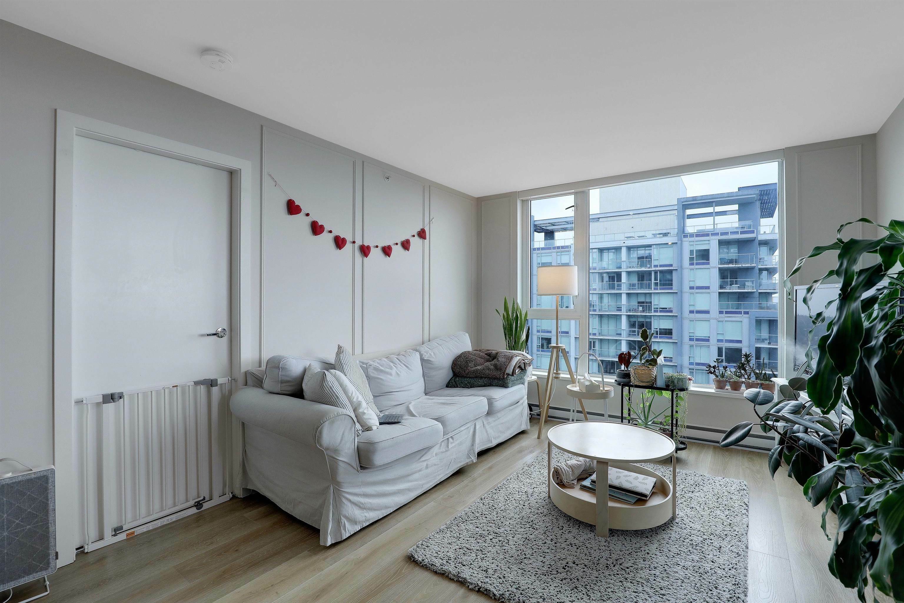 Property Photo: 13696 100 Avenue 4302 BC V3T 0L5