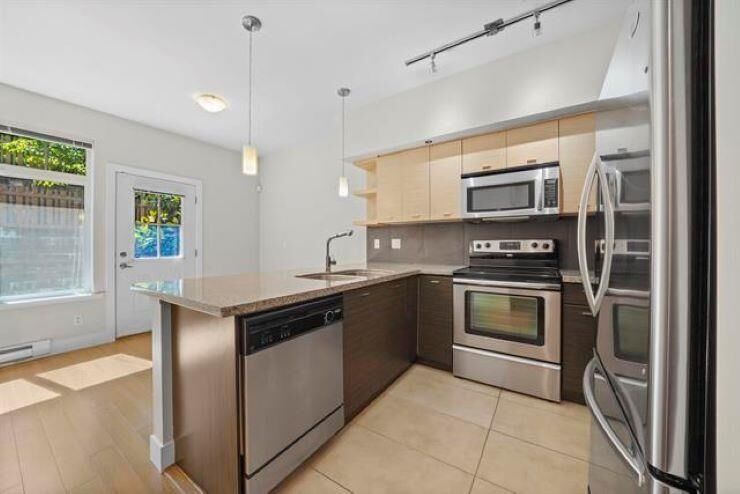 Photo de la propriété:  6299 144 Street 31  BC V3X 1A2 