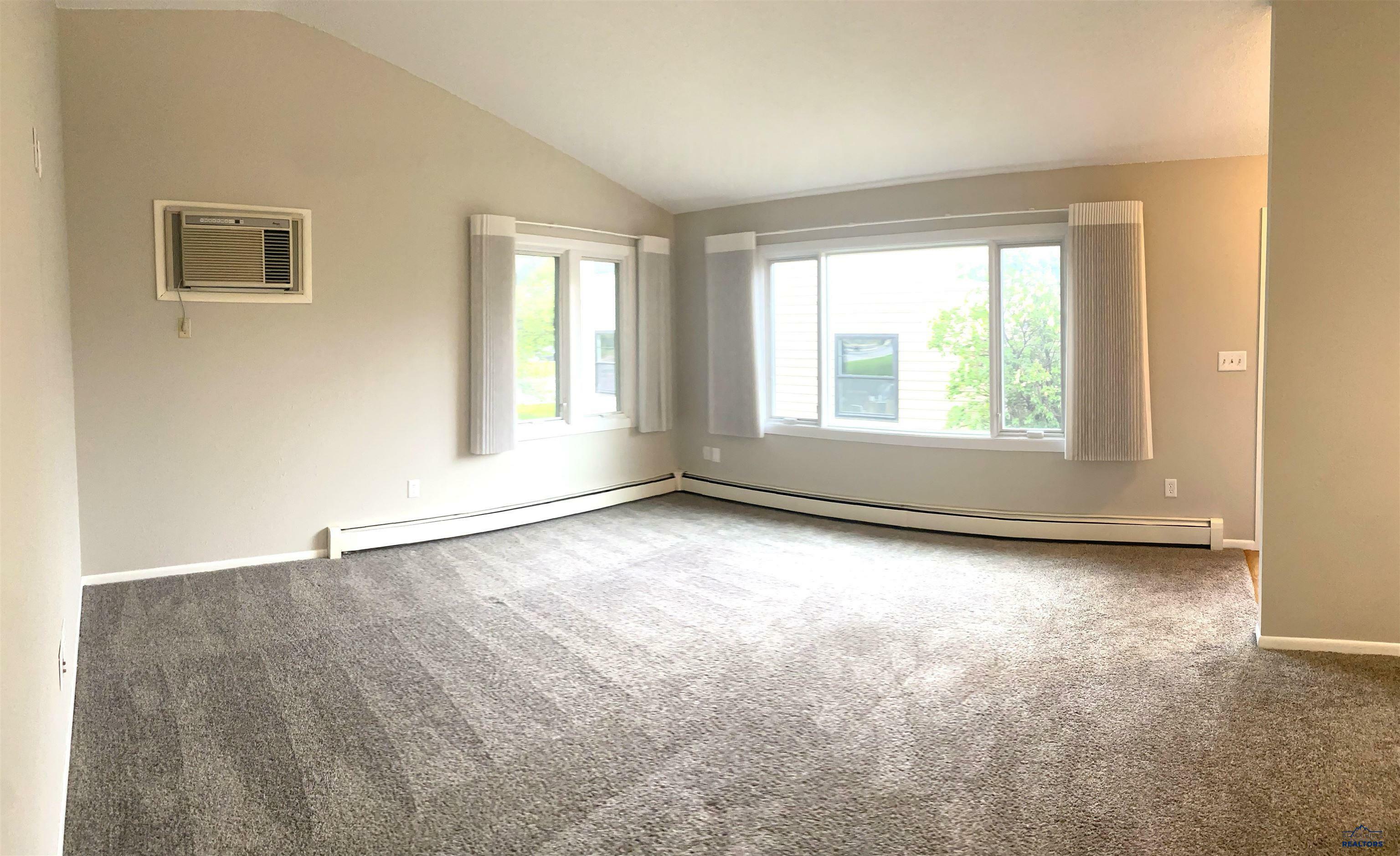 Property Photo: 305 S Canyon Rd 8D SD 57702