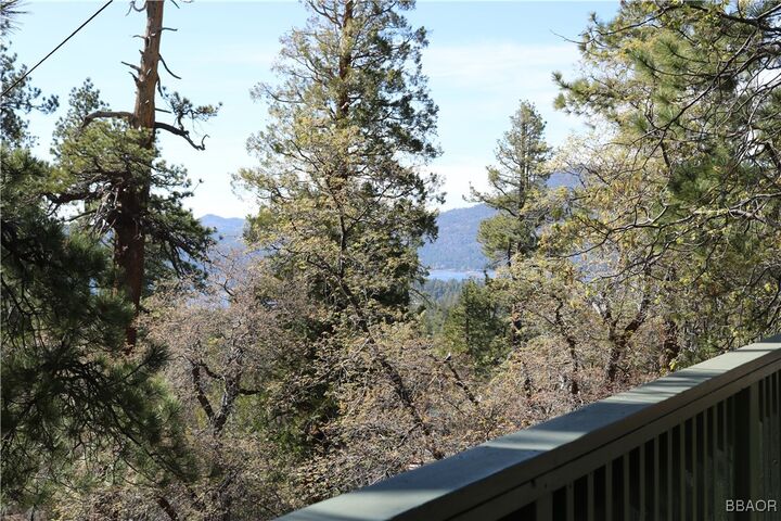 Property Photo:  109 Millcreek Road  CA 92315 
