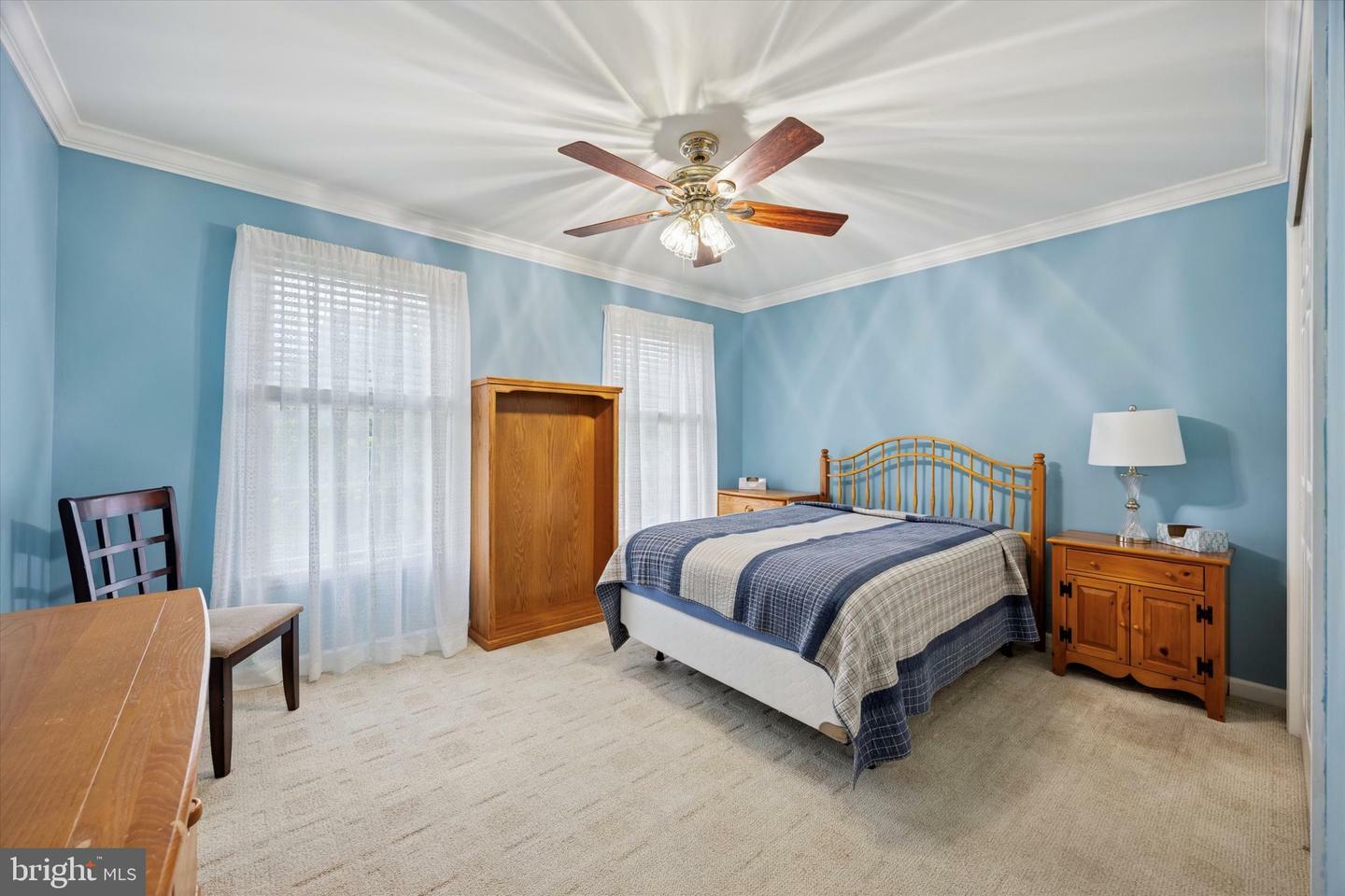 Property Photo: 110 Fairway Drive PA 19438