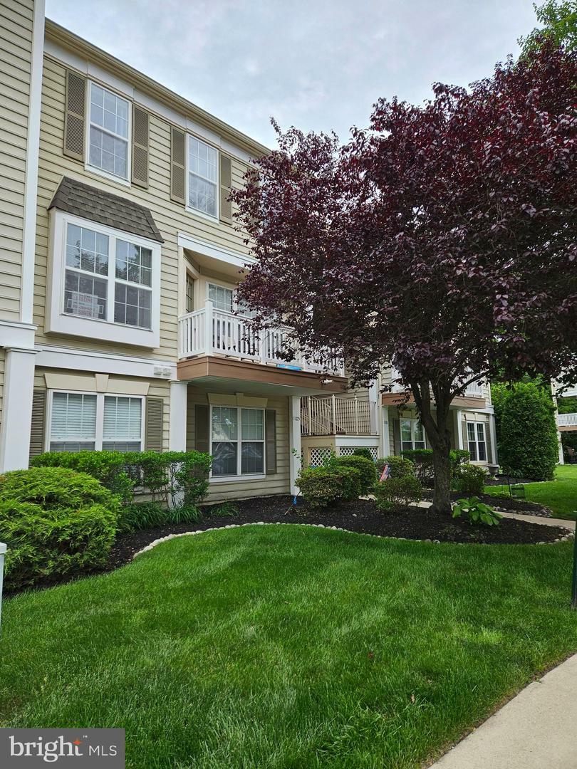 1106 Crestmont Drive  Mantua NJ 08051 photo