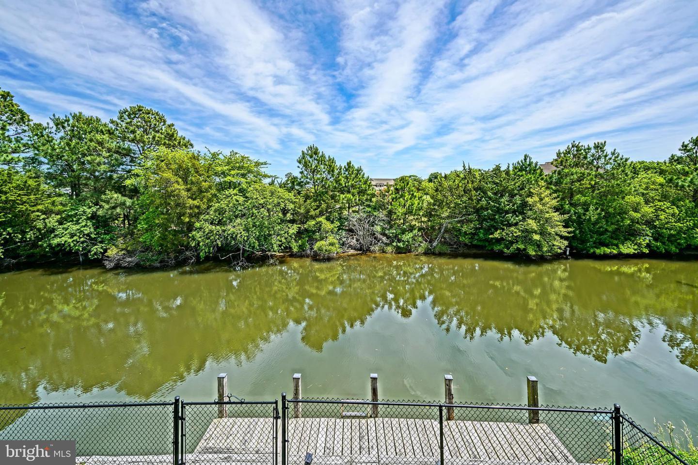 Property Photo: 38219 Bayberry Lane DE 19975