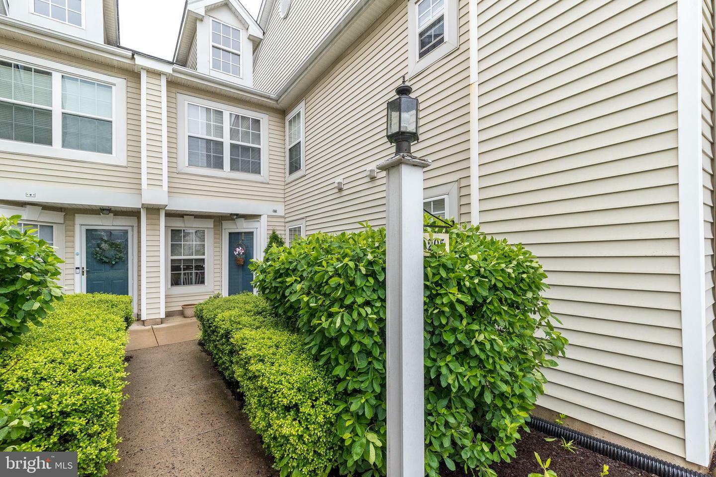 205 Strawberry Court  Warwick PA 18974 photo