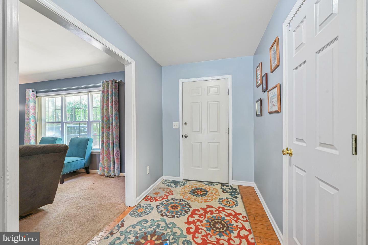 Property Photo: 9319 Rum Ridge Road MD 21875