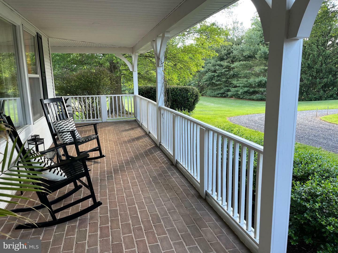 Property Photo: 241 Clayhill Drive VA 22602