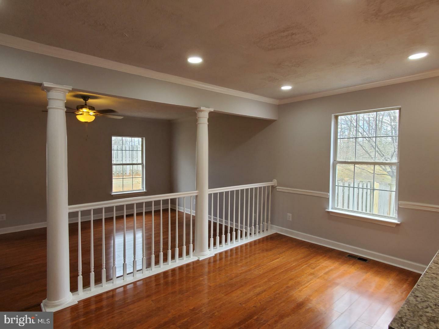 Property Photo: 211 Sterling Court VA 22554