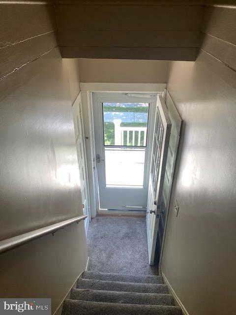 Property Photo: 29 E Holly NJ 08107
