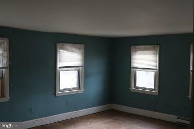 Property Photo: 944 Kimberton Road PA 19425
