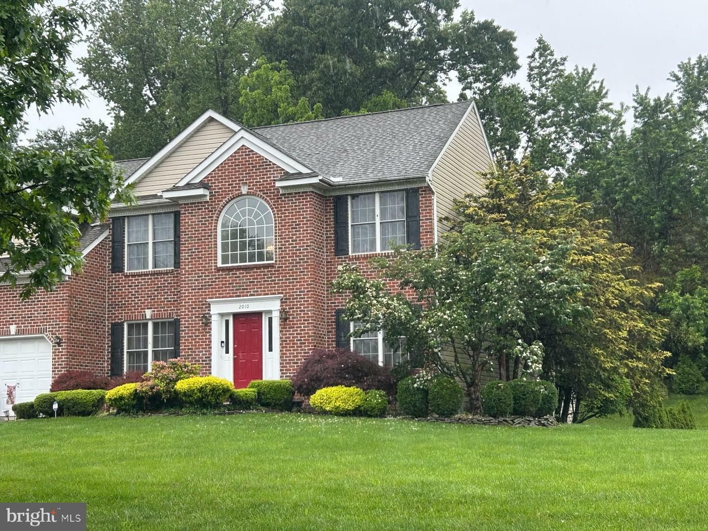 2010 Wagner Farm Road  Bel Air MD 21015 photo