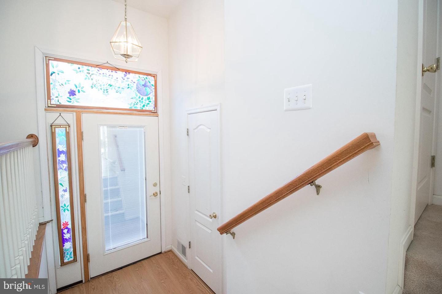 Property Photo:  48350 Long Lane  MD 20653 