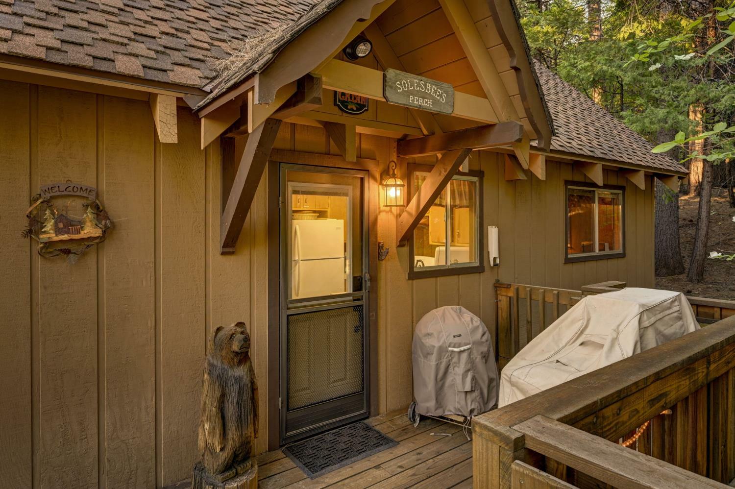 Property Photo: 1957 Meadow Drive CA 95223