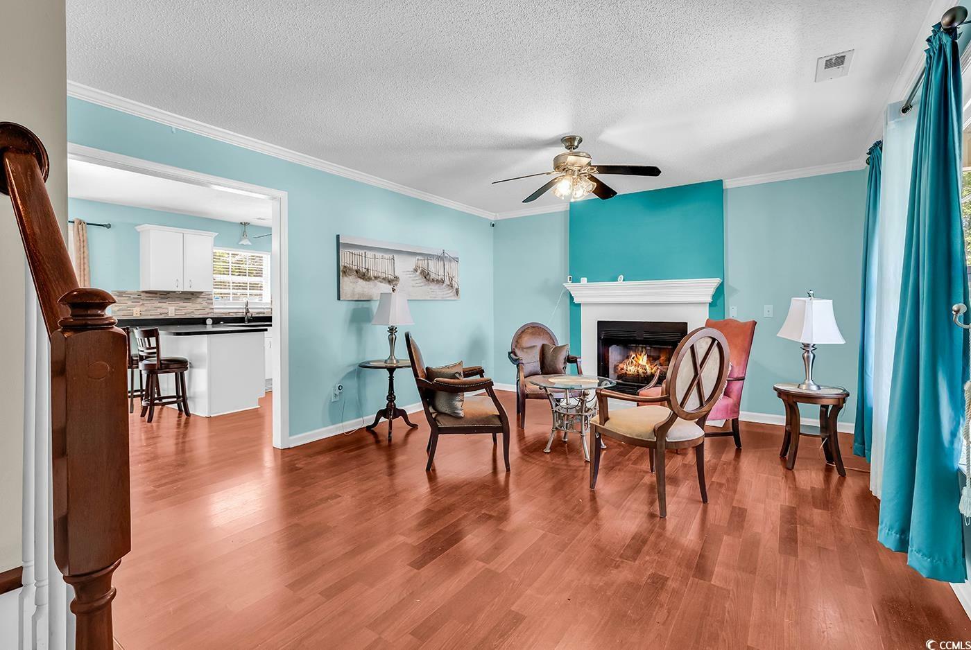 Property Photo:  340 Boxcar Dr.  SC 29568 