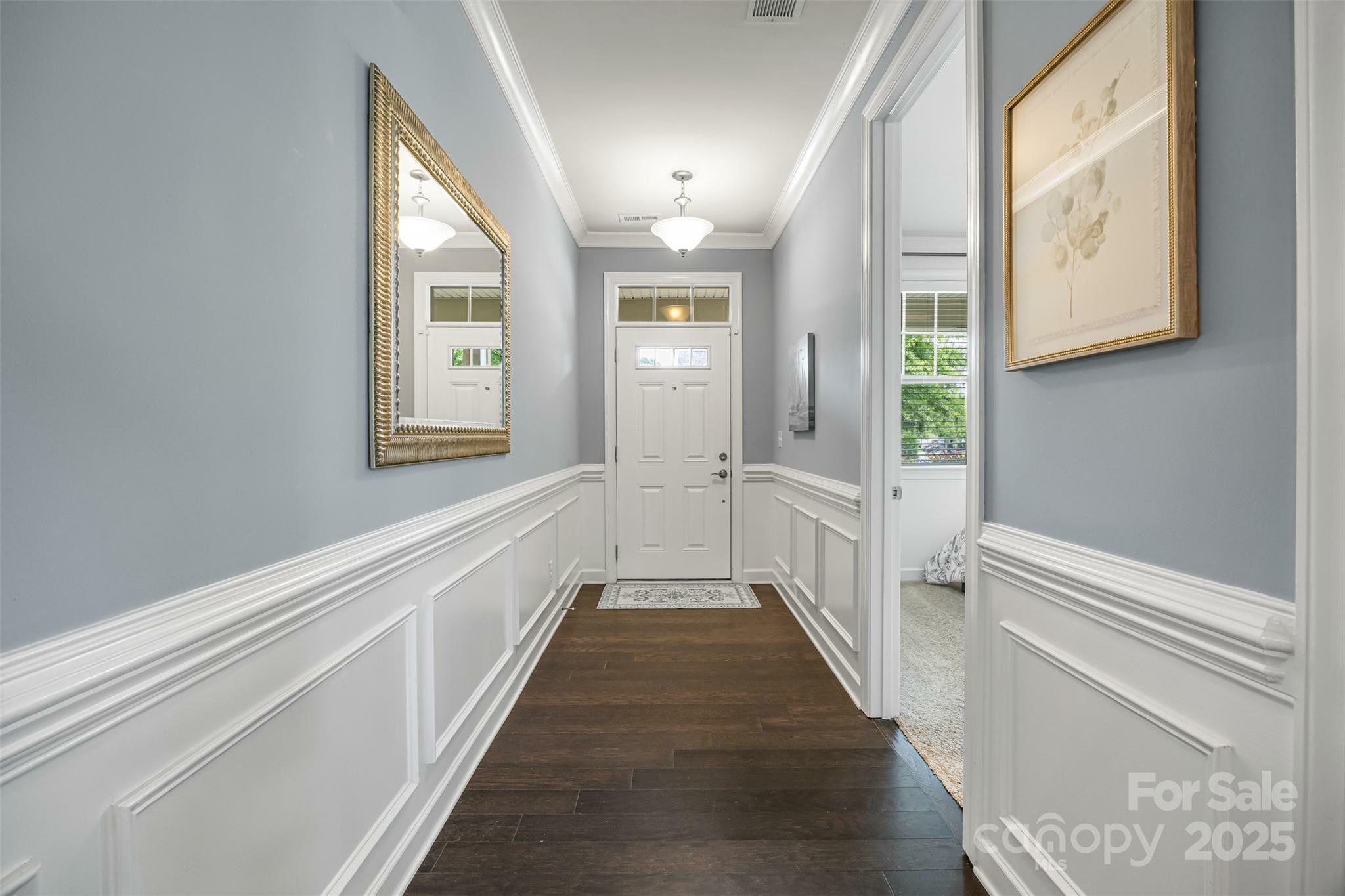 Property Photo: 1284 Independence Street SC 29708