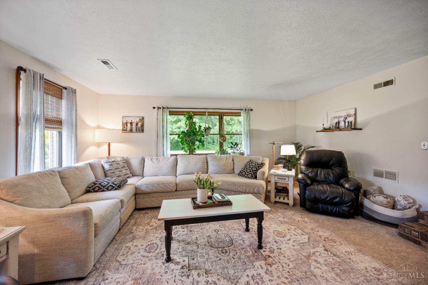 Property Photo: 6983 Yockey Road OH 45121