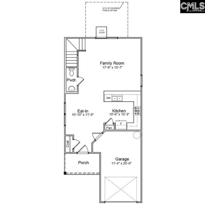 Property Photo: 3970 Golden Crane SC 29073