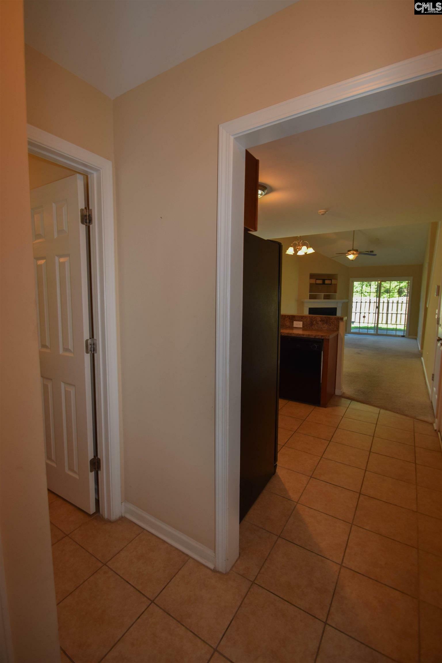 Property Photo: 267 Courtside SC 29073