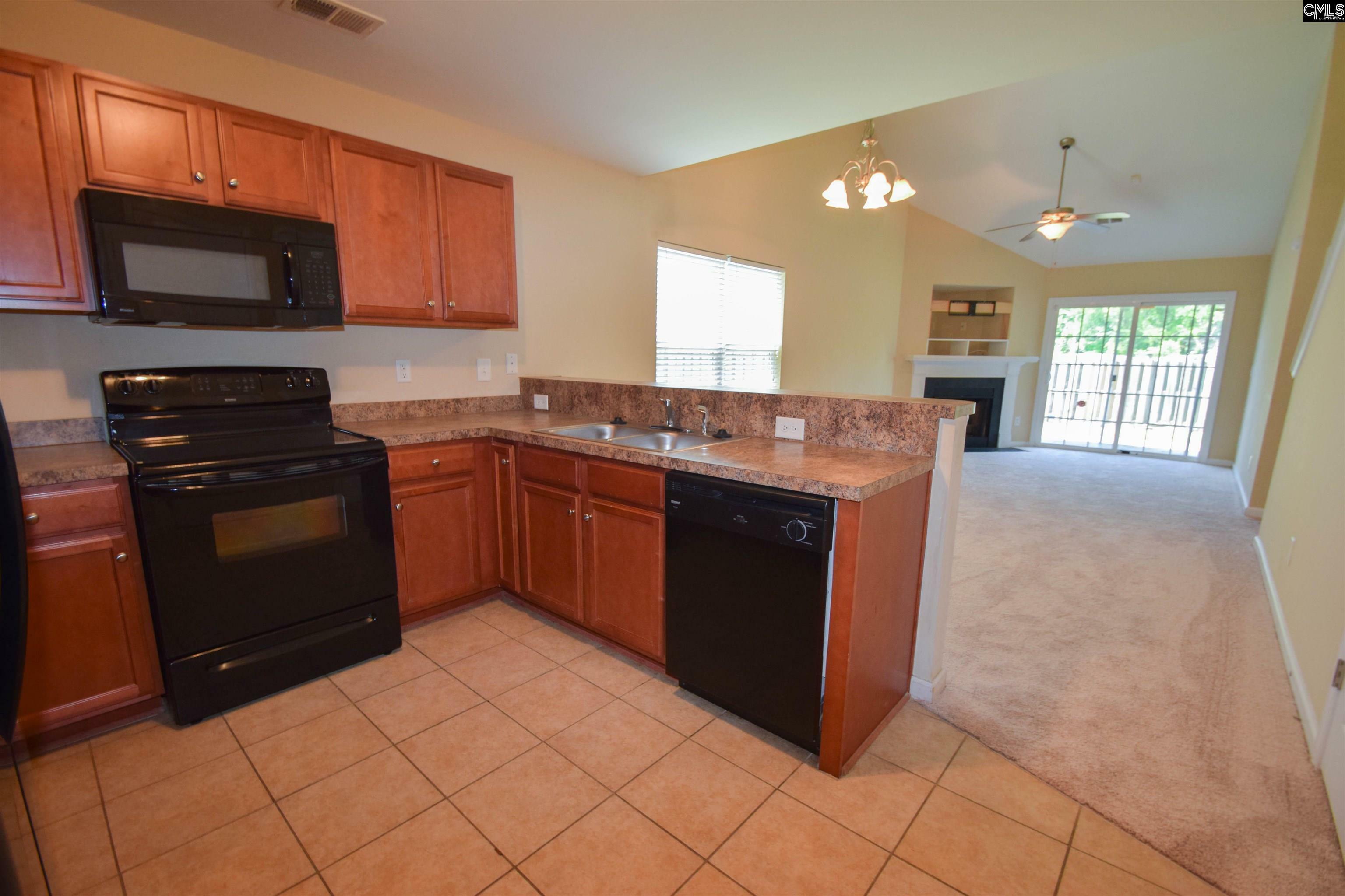 Property Photo:  267 Courtside  SC 29073 