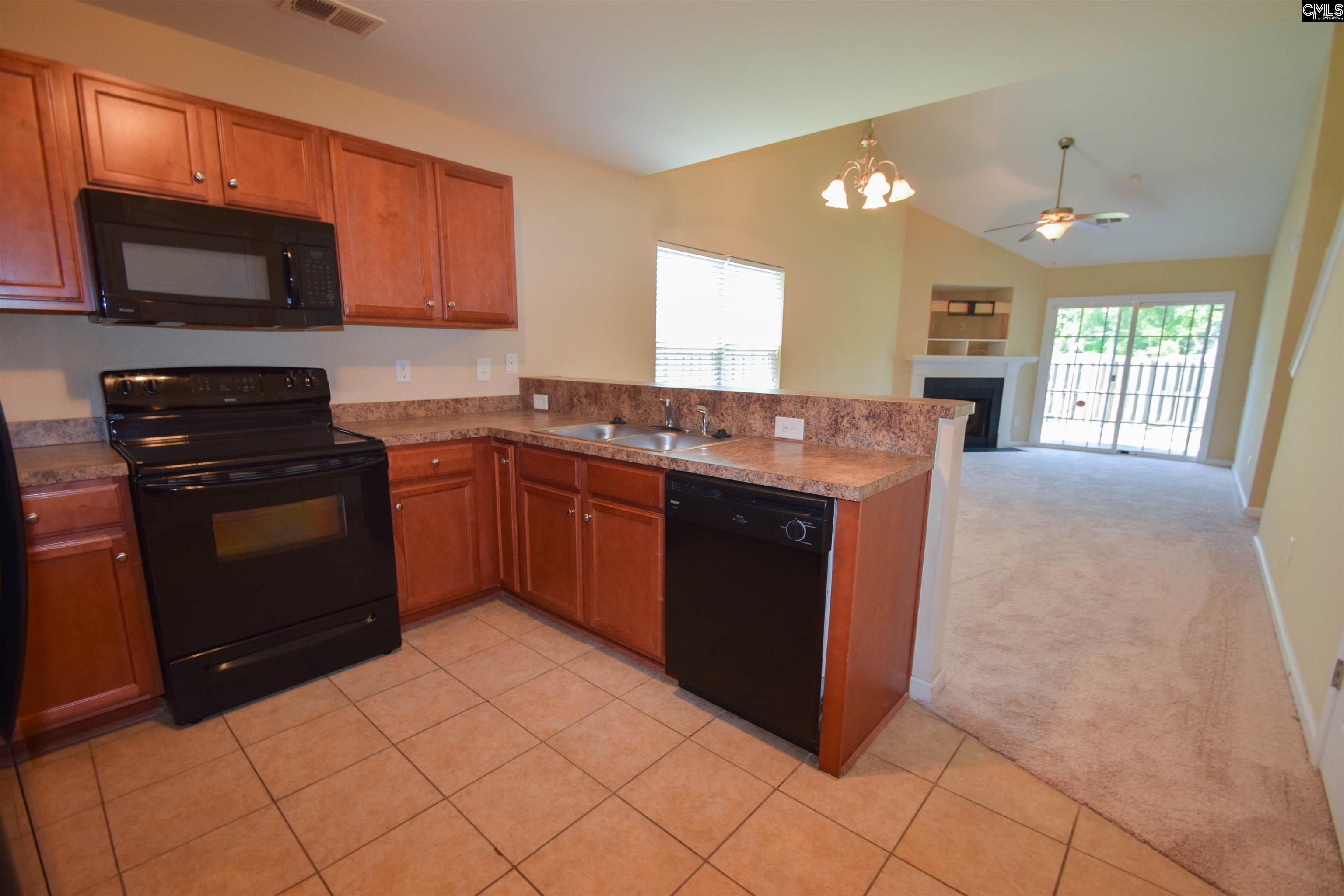 Property Photo:  267 Courtside  SC 29073 