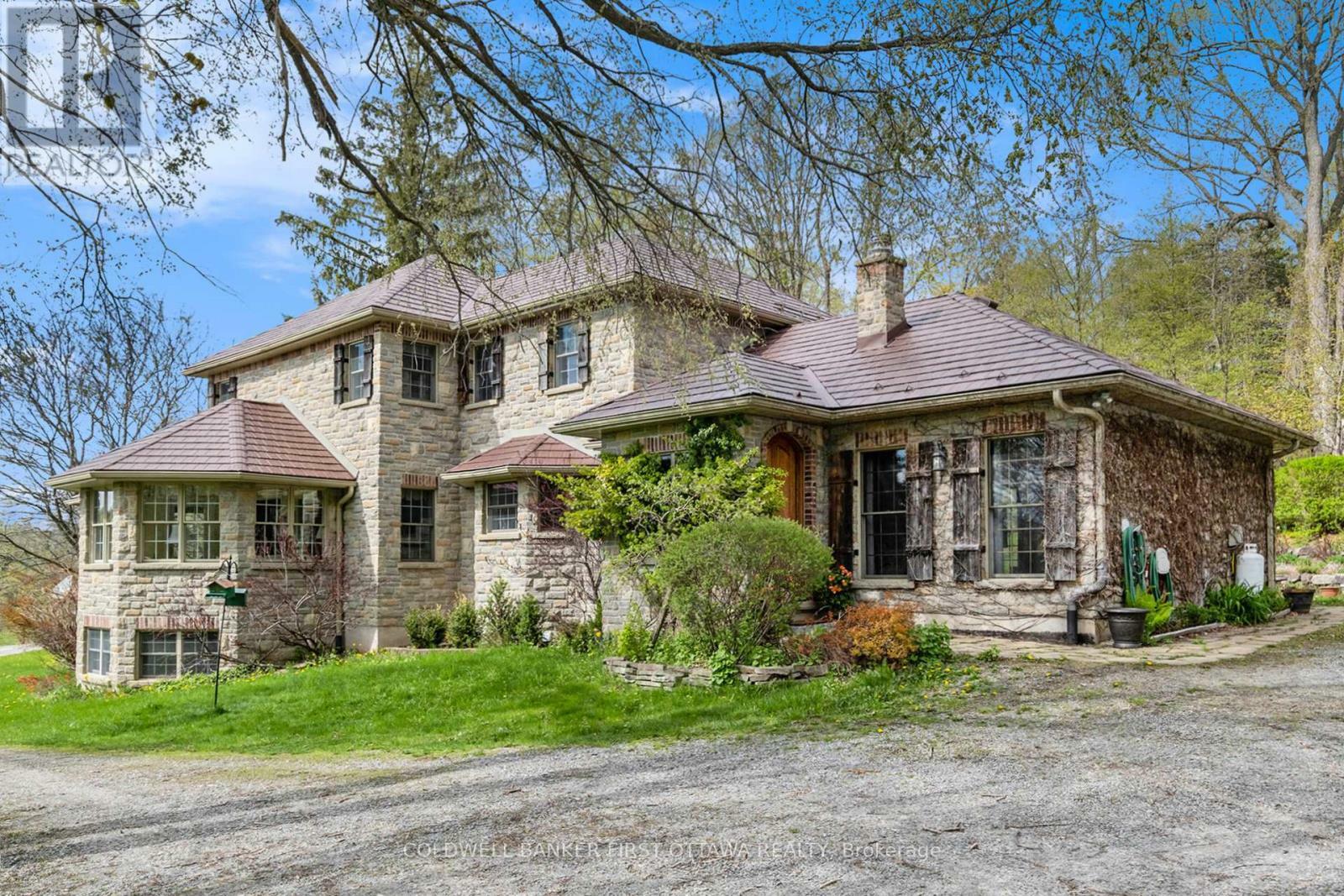 43 Frye Road  South Frontenac (Frontenac South) ON K0H 2L0 photo
