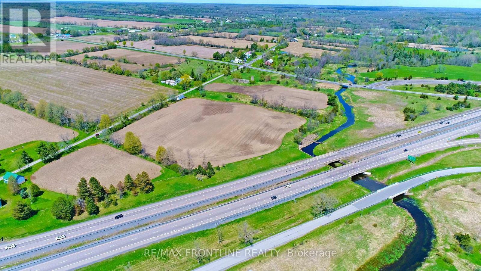 Property Photo:  1380 Maple Road South  ON K0H 2H0 
