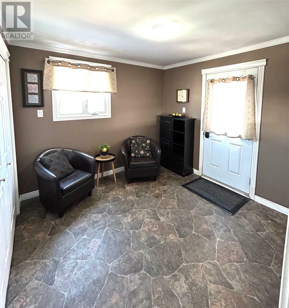 Property Photo: 17 Guy Street NL A0R 1B0