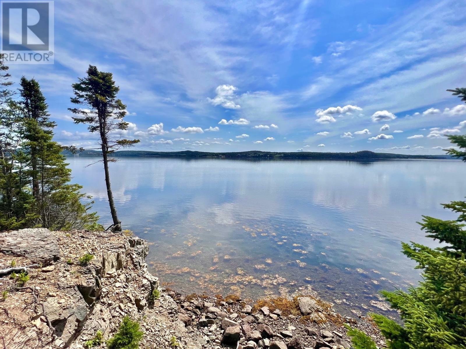 Property Photo:  0 Goose Bay Drive  NL A0C 1Z0 