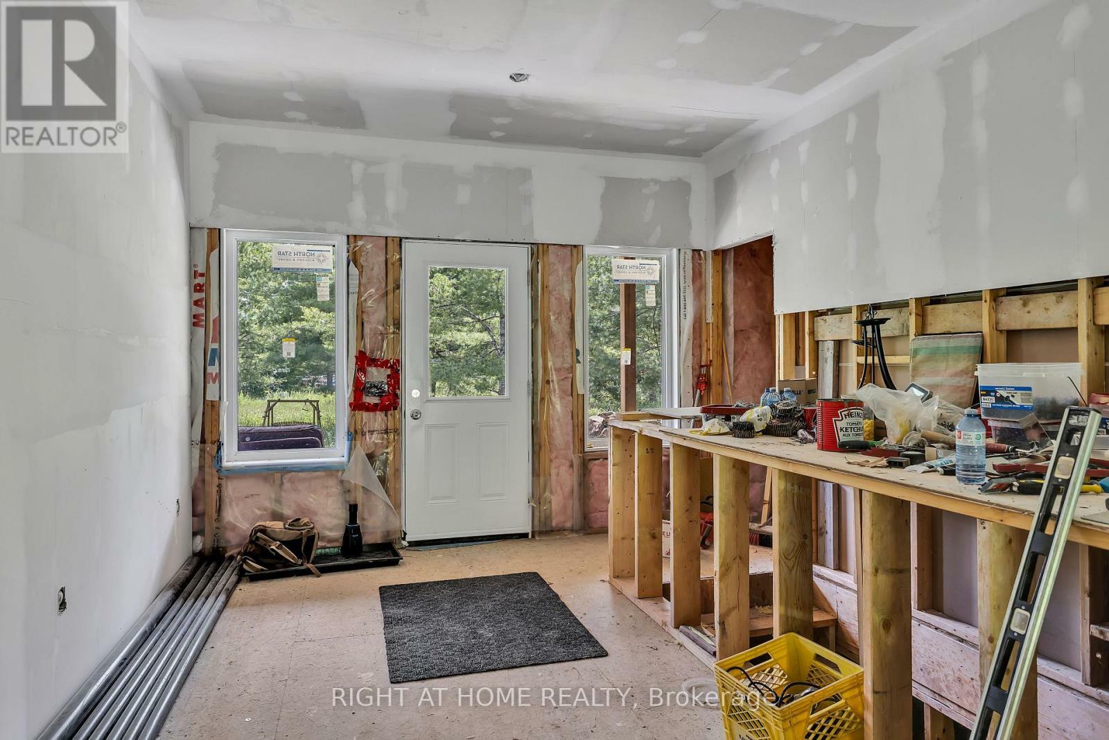 Property Photo: 1662 County Road 40 Road ON K0L 2V0