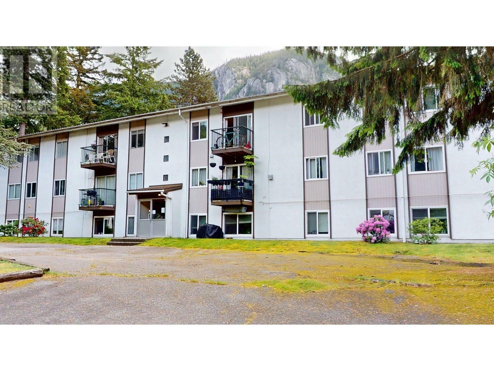 Property Photo: 38177 Westway Avenue 47 BC V8B 0A6
